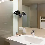 Genusshotel Sonnblick Hotel