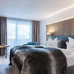 Genusshotel Sonnblick Hotel 4*