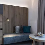 Genusshotel Sonnblick Hotel 4*