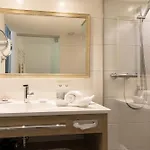 Genusshotel Sonnblick