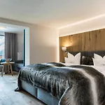 Genusshotel Sonnblick 4* Sankt Leonhard im Pitztal