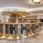 Genusshotel Sonnblick Sankt Leonhard im Pitztal
