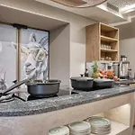 Genusshotel Sonnblick Hotel 4*