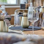 Genusshotel Sonnblick 4*