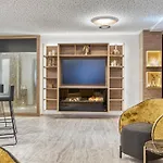 Genusshotel Sonnblick Hotel