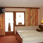 Hotel Genusshotel Sonnblick 4*
