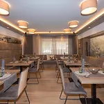Genusshotel Sonnblick 4*