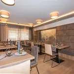 Genusshotel Sonnblick