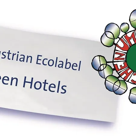 Sonnblick St. Leonhard im Pitztal