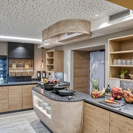 Sonnblick 4* St. Leonhard im Pitztal