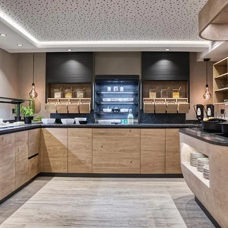 Genusshotel Sonnblick 4*