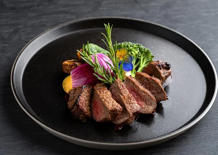 Genusshotel Sonnblick 4* Sankt Leonhard im Pitztal