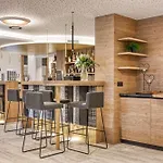 Genusshotel Sonnblick ホテル