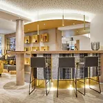 Genusshotel Sonnblick 4*