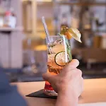 Genusshotel Sonnblick 4* ザンクト・レオンハルト・イム・ピッツタール