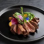 Genusshotel Sonnblick 4* ザンクト・レオンハルト・イム・ピッツタール