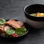 Genusshotel Sonnblick ホテル ザンクト・レオンハルト・イム・ピッツタール