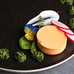 Genusshotel Sonnblick 4* ザンクト・レオンハルト・イム・ピッツタール
