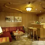 ホテル Genusshotel Sonnblick 4*