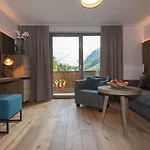 Genusshotel Sonnblick