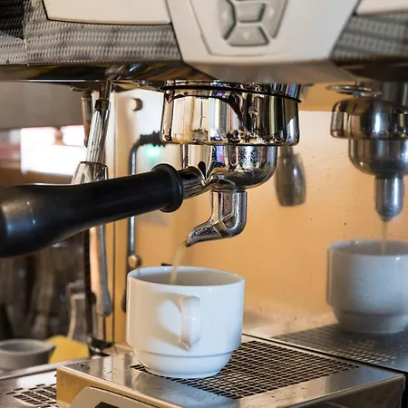 Genusshotel Sonnblick