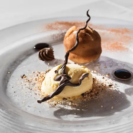 Genusshotel Sonnblick