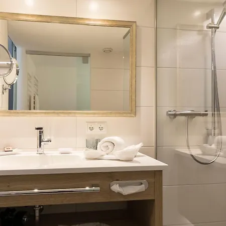 Genusshotel Sonnblick