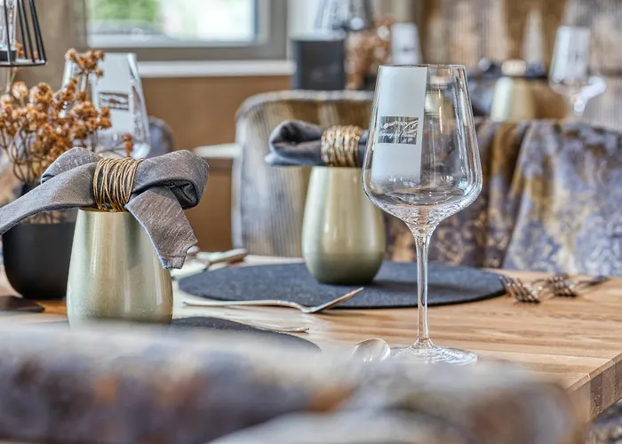 Genusshotel Sonnblick 4*