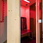 Sonnblick Hotel 4*