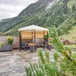 Sonnblick