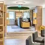 Hotel Sonnblick 4*