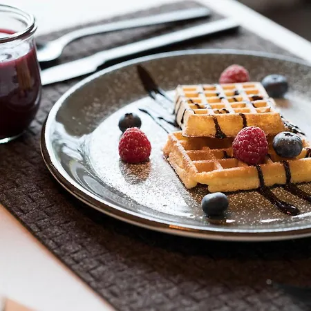 Genusshotel Sonnblick 4*