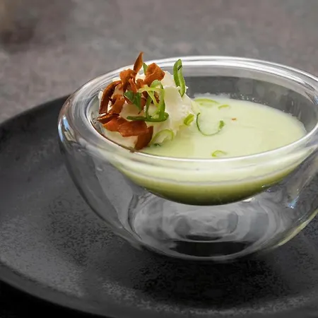 Genusshotel Sonnblick 4*