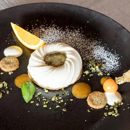 Genusshotel Sonnblick