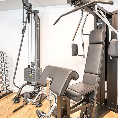 Genusshotel Sonnblick 4* Sankt Leonhard im Pitztal