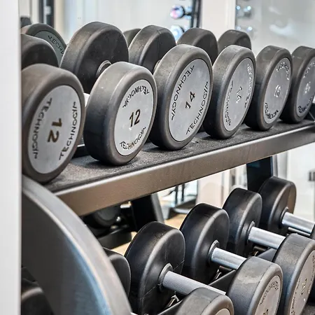 Genusshotel Sonnblick 4* Sankt Leonhard im Pitztal