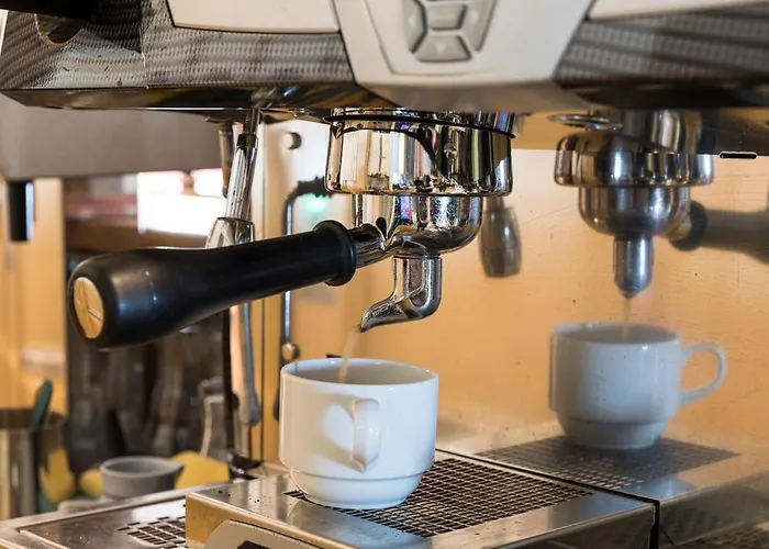 Genusshotel Sonnblick