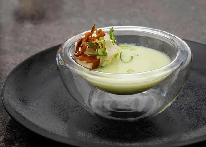 Genusshotel Sonnblick 4*