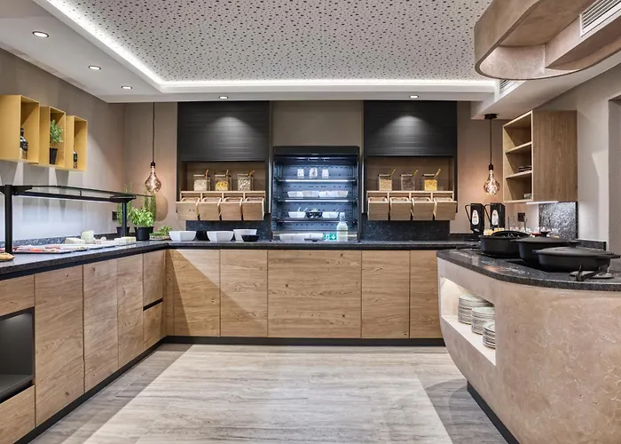 Genusshotel Sonnblick 4*